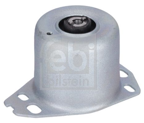 Опора двигуна FEBI BILSTEIN 19975 - zapix