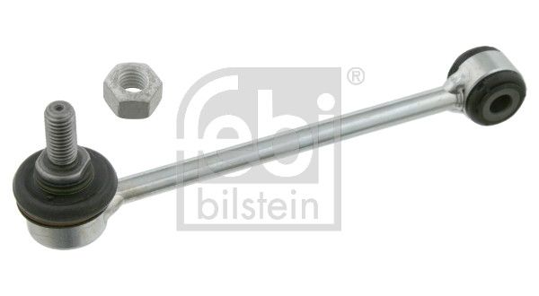Тяга стабілізатора FEBI BILSTEIN 26078 - zapix