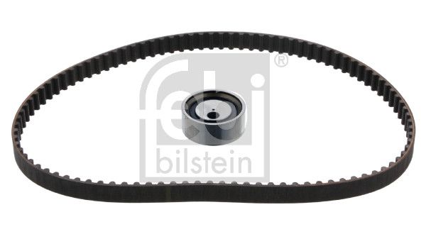 Комплект ременя ГРМ FEBI BILSTEIN 21725 - zapix