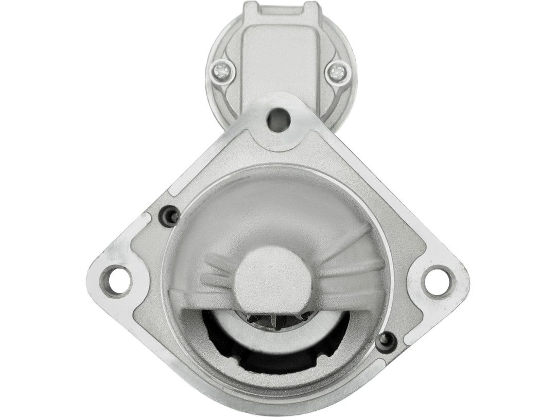 Стартер AS-PL S3074 - zapix