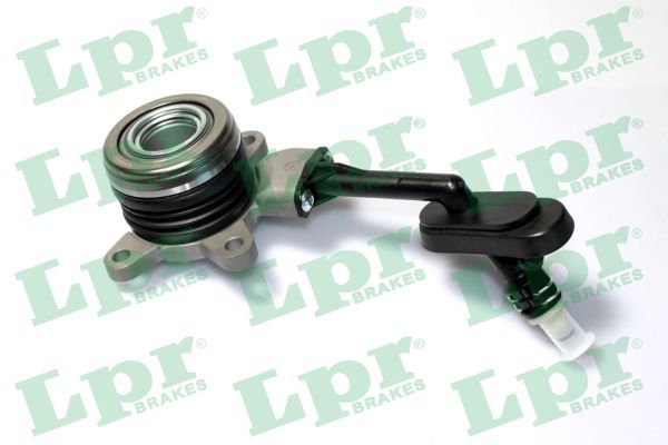 Витискний підшипник LPR 3335 - zapix