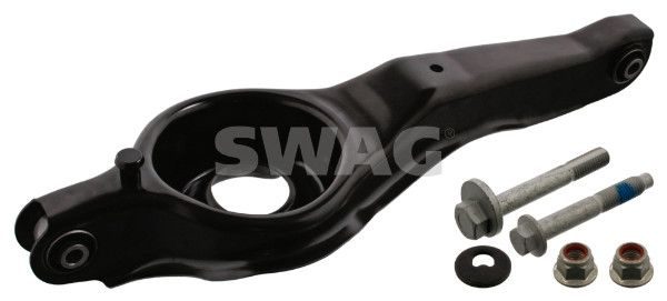 Важіль підвіски SWAG 50947014 - zapix