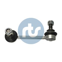 Тяга стабілізатора RTS 97088581 - zapix