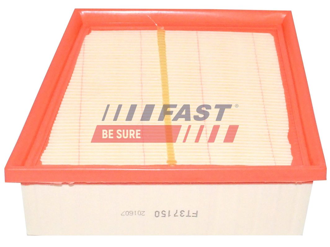 Повітряний фільтр FAST FT37150