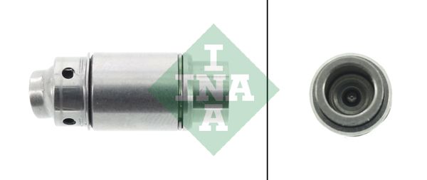 Штовхач клапана (гідрокомпенсатор) SCHAEFFLER INA 420025610 - zapix