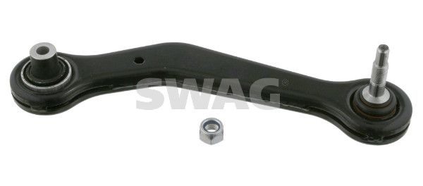 Важіль підвіски SWAG 20923953 - zapix