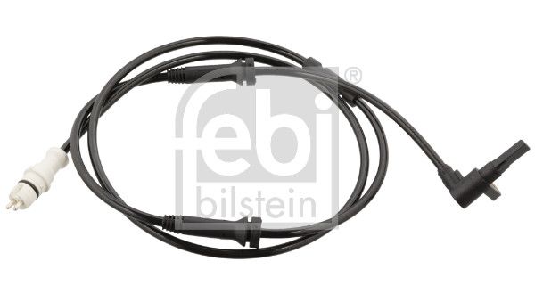 Датчик ABS FEBI BILSTEIN 104756 - zapix