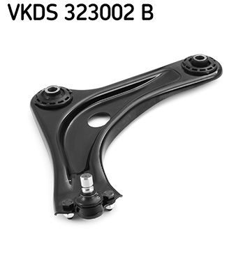 Важіль підвіски SKF VKDS323002B - zapix