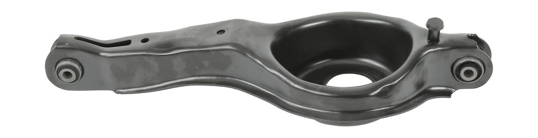 Важіль підвіски MOOG FDTC13762 - zapix