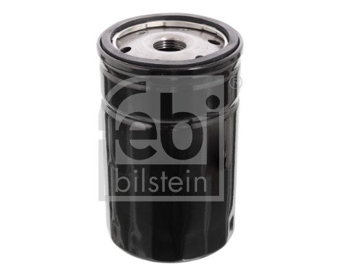 Оливний фільтр FEBI BILSTEIN 26873 - zapix