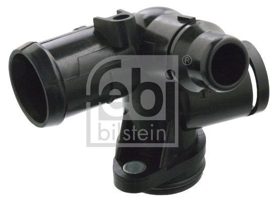 Фланець системи охолодження FEBI BILSTEIN 106012