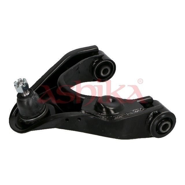 Важіль підвіски ASHIKA 7201138L - zapix