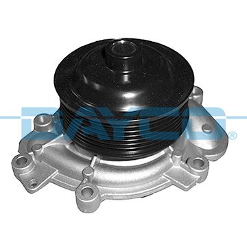 Помпа системи охолодження DAYCO DP354 - zapix
