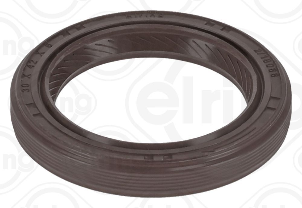 Сальник розподільного вала ELRING 365940 - zapix