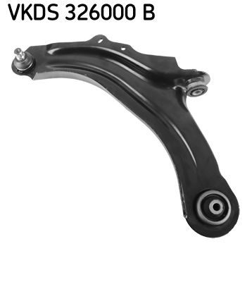 Важіль підвіски SKF VKDS326000B - zapix