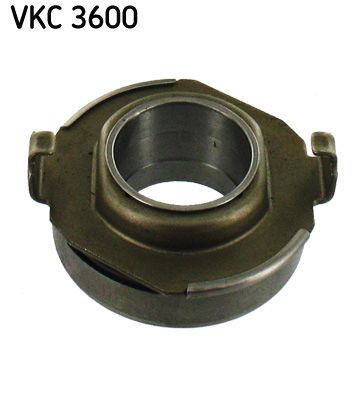 Витискний підшипник SKF VKC3600 - zapix