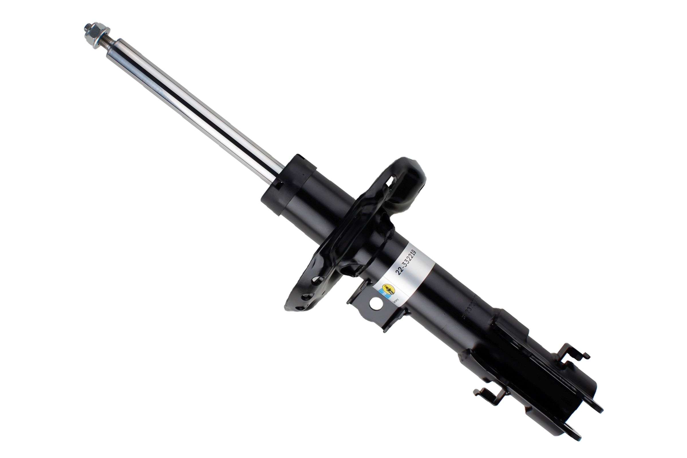 Амортизатор BILSTEIN 22332219 - zapix