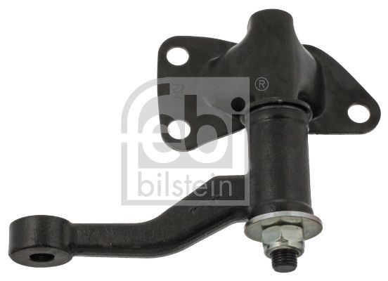 Сошка рульового керування FEBI BILSTEIN 42725 - zapix