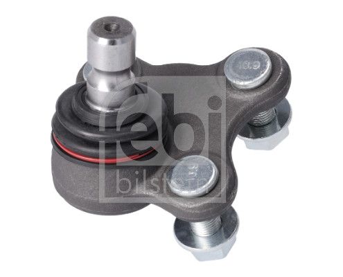 Кульова опора FEBI BILSTEIN 179216 - zapix