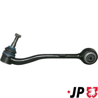 Рычаг подвески JP GROUP 1440101780