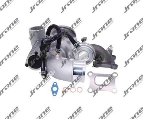 Турбіна JRONE 8B03400E90 - zapix