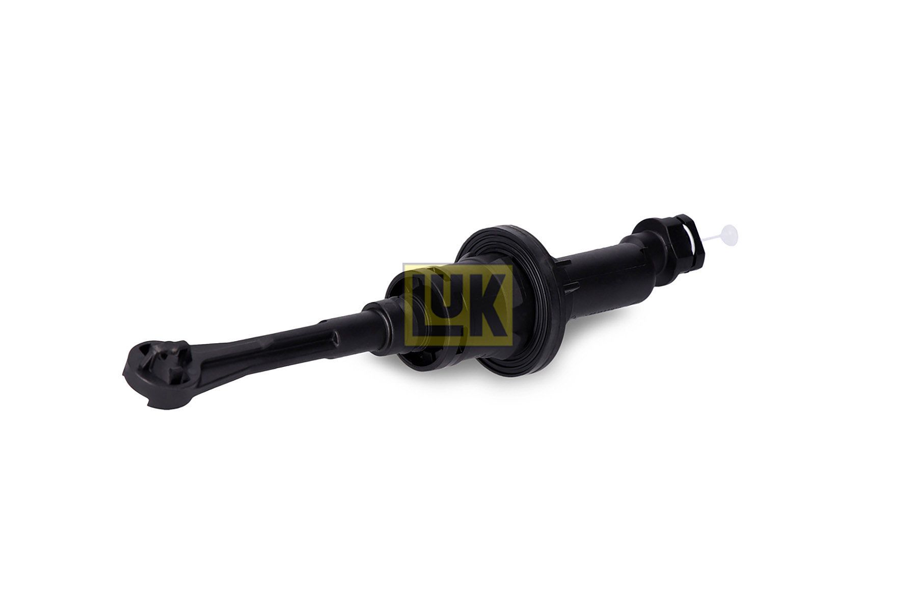 Головний циліндр зчеплення SCHAEFFLER LUK 511063510 - zapix