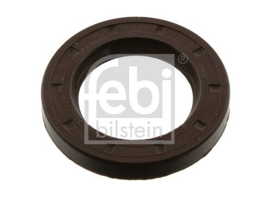 Сальник розподільного вала FEBI BILSTEIN 14984 - zapix