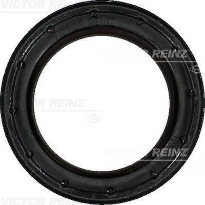 Сальник розподільного вала VICTOR REINZ 814053800 - zapix
