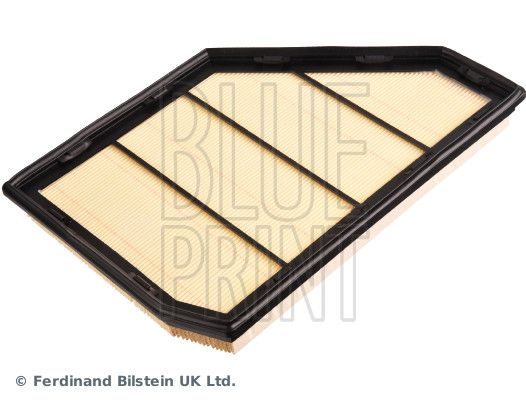 Повітряний фільтр BLUE PRINT ADBP220053