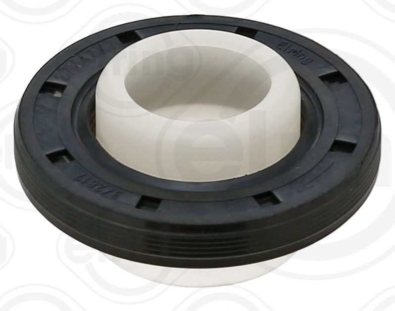 Сальник розподільного вала ELRING 026740 - zapix