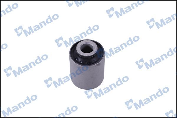 Сайлентблок важеля MANDO DCC010158 - zapix