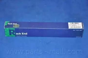 Тяга кермова PARTS-MALL PXCUA001 - zapix