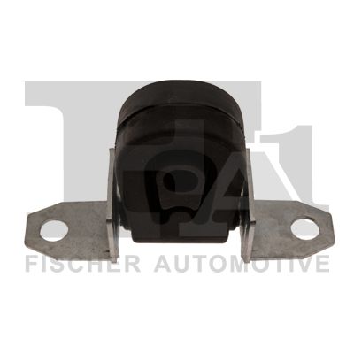 Кріплення вихлопної системи FA1 183910 - zapix