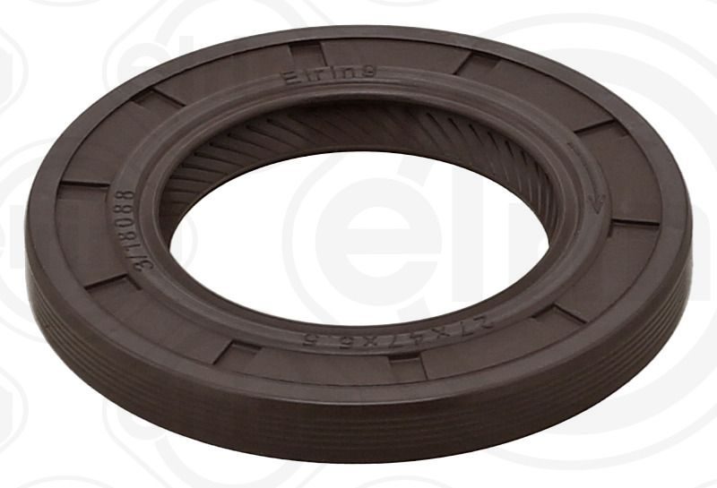 Сальник розподільного вала ELRING 169370 - zapix