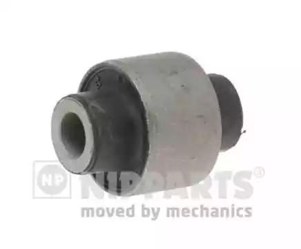 Сайлентблок важеля NIPPARTS N4880506