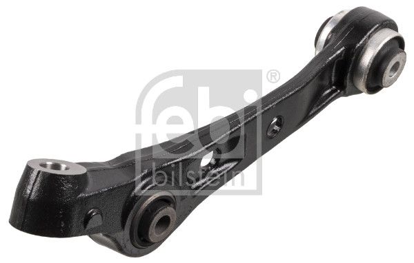 Важіль підвіски FEBI BILSTEIN 176505 - zapix