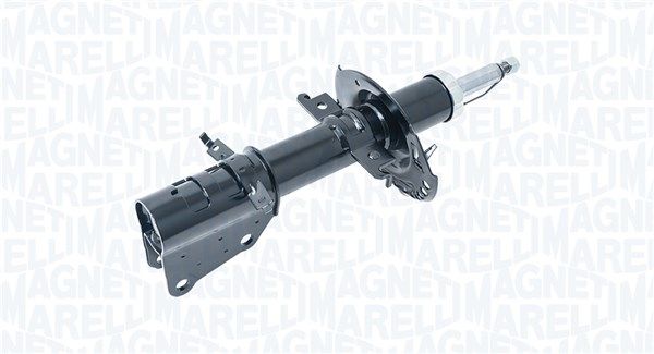 Амортизатор MAGNETI MARELLI 357253070000 - zapix