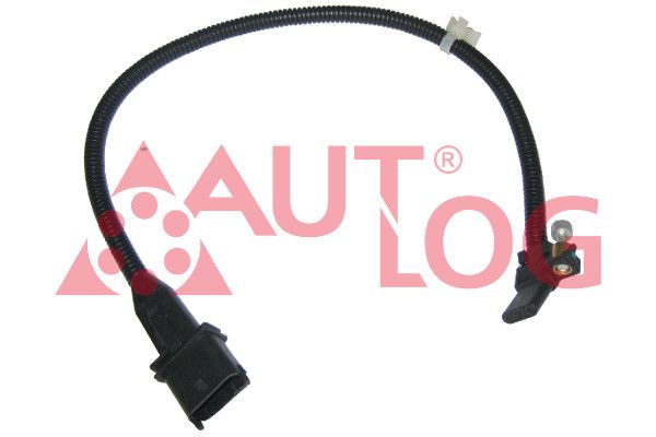 Датчик положення колінчастого валу AUTLOG AS4836 - zapix