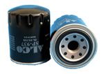 Оливний фільтр ALCO FILTER SP937 - zapix