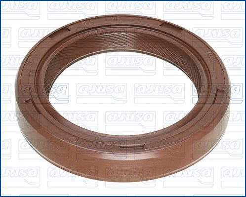 Сальник розподільного вала AJUSA 15005600 - zapix