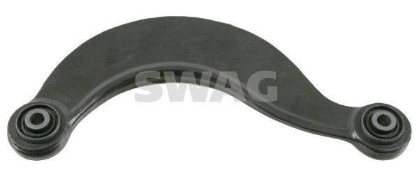 Важіль підвіски SWAG 50923047 - zapix