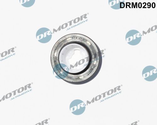 Сальник распределительного вала DR.MOTOR AUTOMOTIVE DRM0290