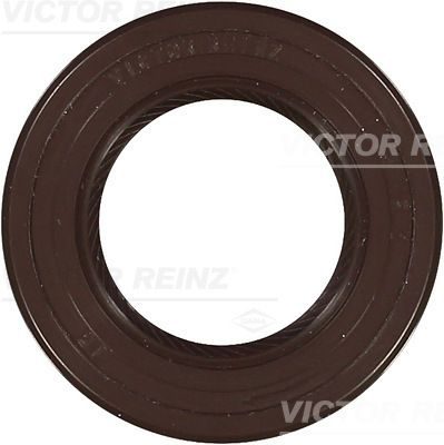 Сальник розподільного вала VICTOR REINZ 812638930 - zapix