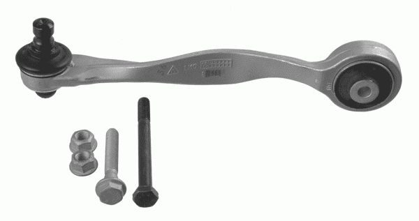 Важіль підвіски LEMFÖRDER 2103001 - zapix