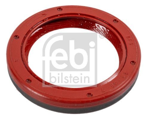 Сальник распределительного вала FEBI BILSTEIN 05102