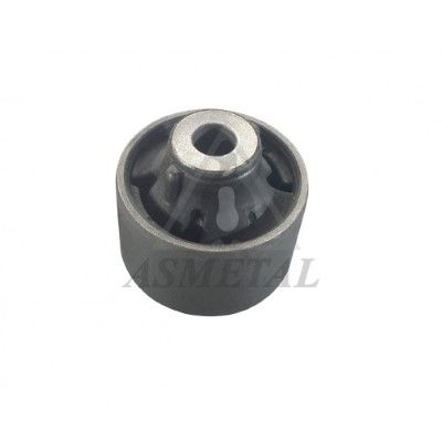 Сайлентблок важеля ASMETAL 38NS1011 - zapix