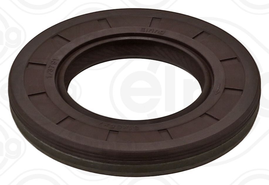 Сальник розподільного вала ELRING 688580 - zapix