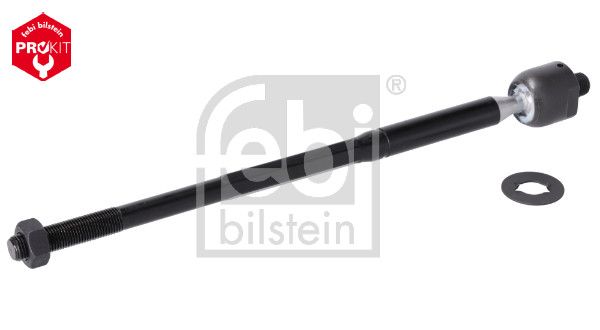 Тяга кермова FEBI BILSTEIN 34616 - zapix