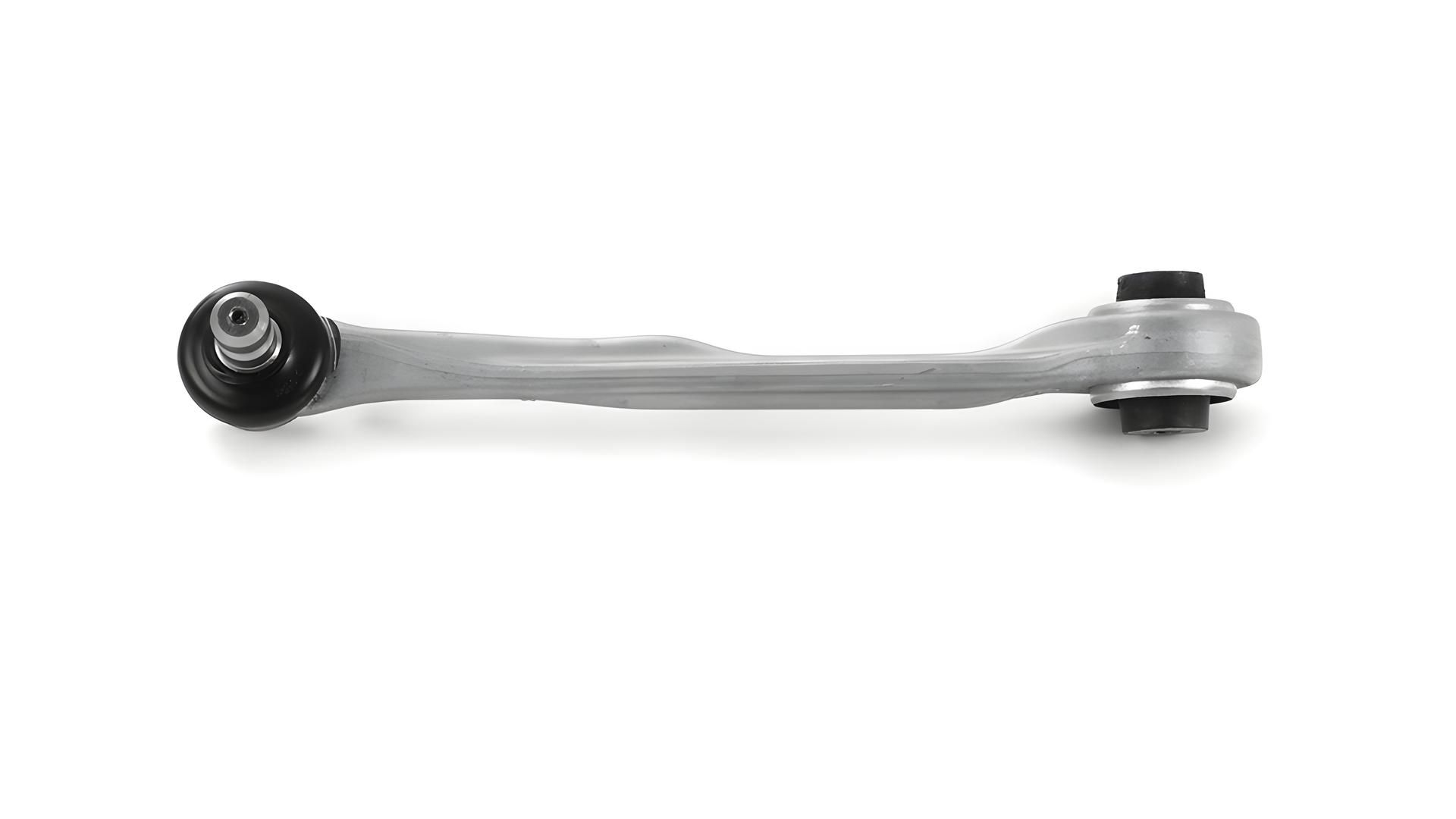 Важіль підвіски SKF VKDS321128B - zapix