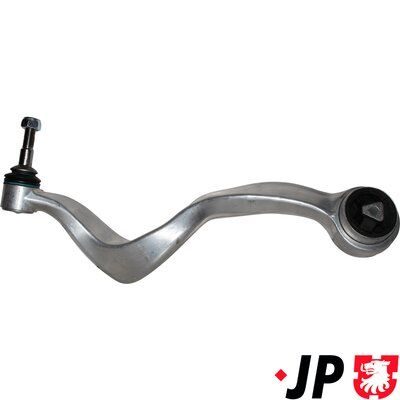 Важіль підвіски JP GROUP 1440102870 - zapix